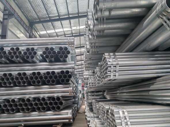 �κ��ȶ�п�޷�ֹ�